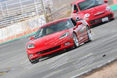 media/Jan-07-2023-Touge2Track (Sat) [[264d3063fa]]/Pink group/Session 2 Turn 4/